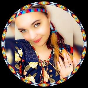 Meet your Posher, Angel